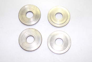 3309 - Safety washer